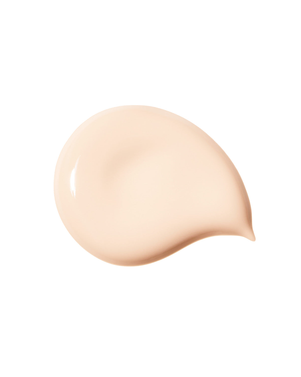 We're Even Hydrating Longwear Concealer ¡ª 120N