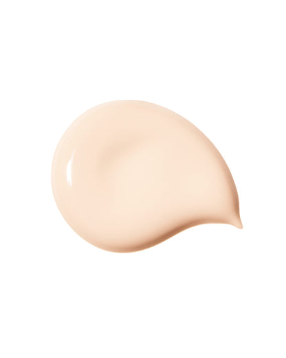 We're Even Hydrating Longwear Concealer ¡ª 120N