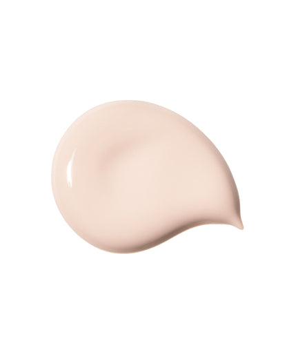 We're Even Hydrating Longwear Concealer ¡ª 125C