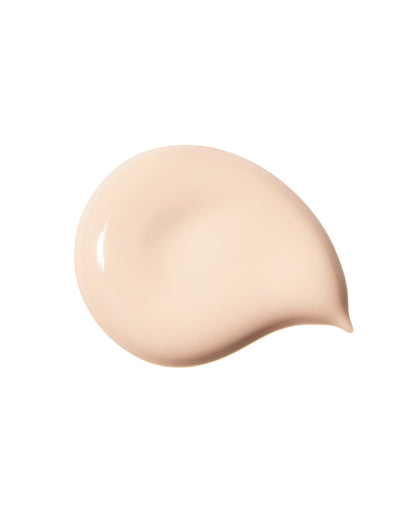 We're Even Hydrating Longwear Concealer ¡ª 130W