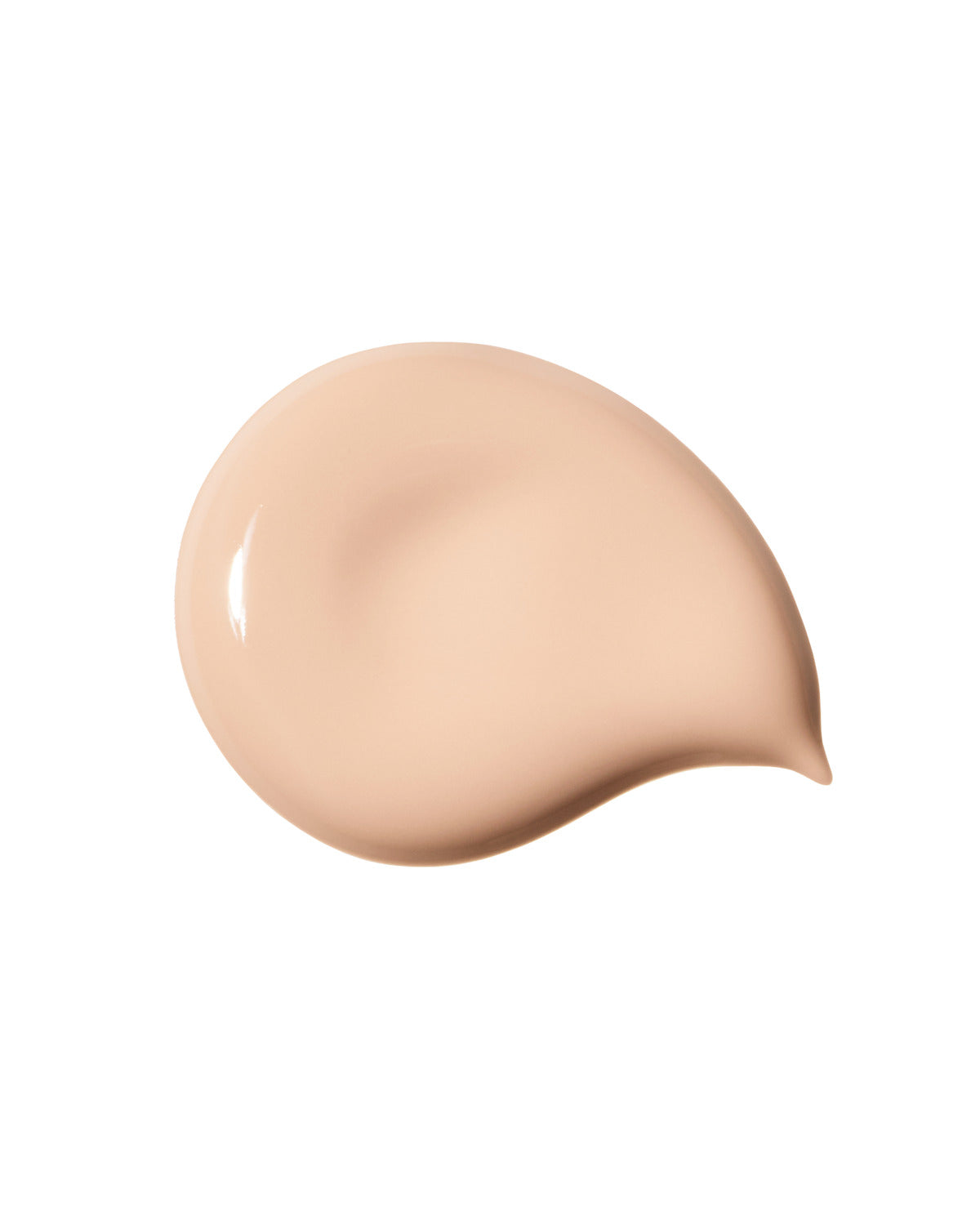 We're Even Hydrating Longwear Concealer ¡ª 160W