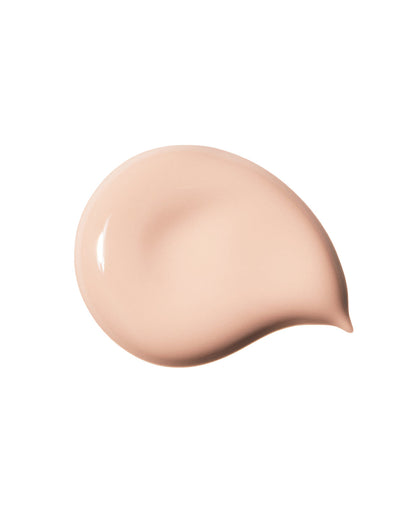 We're Even Hydrating Longwear Concealer ¡ª 170C