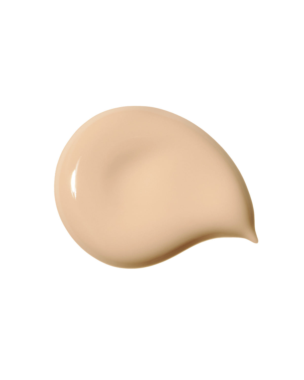 We're Even Hydrating Longwear Concealer ¡ª 175W