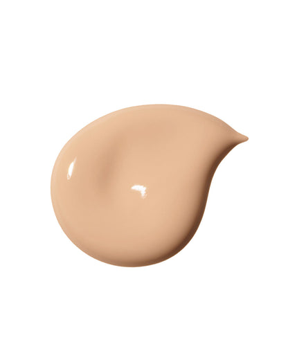 We're Even Hydrating Longwear Concealer ¡ª 220W