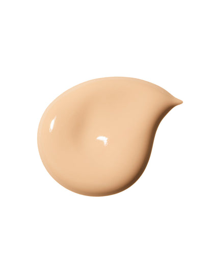 We're Even Hydrating Longwear Concealer ¡ª 230W
