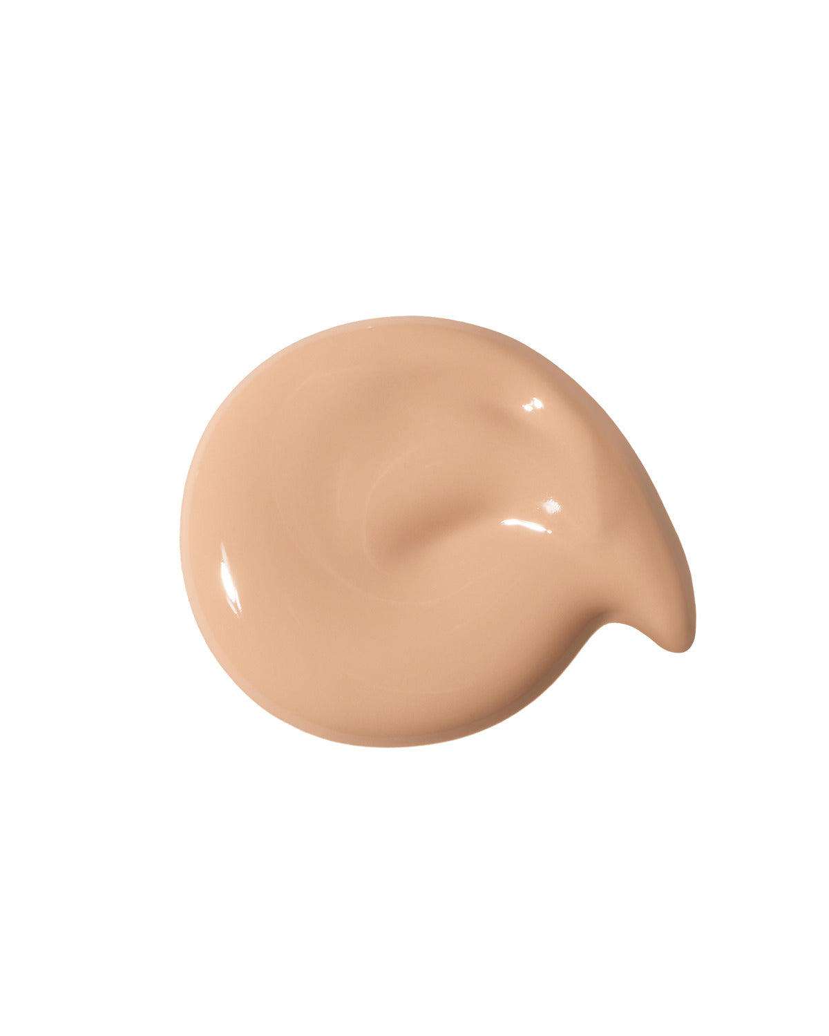 We're Even Hydrating Longwear Concealer ¡ª 260N