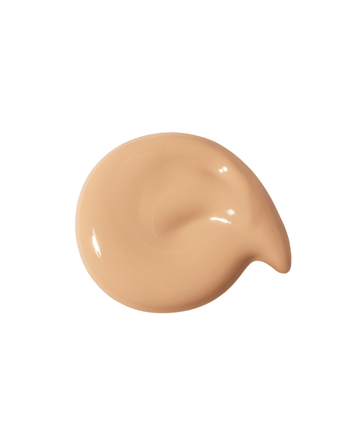 We're Even Hydrating Longwear Concealer ¡ª 290W