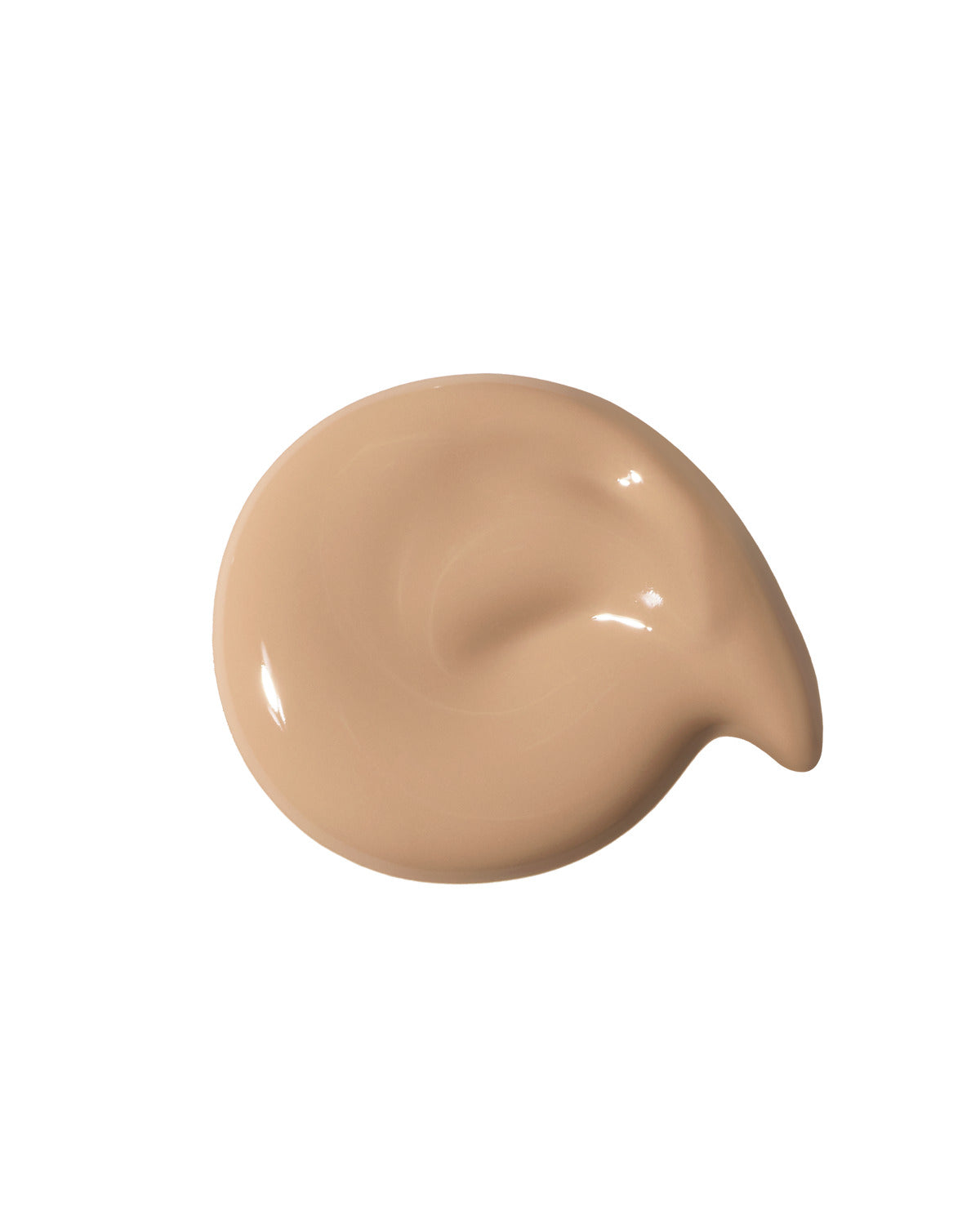 We're Even Hydrating Longwear Concealer ¡ª 295W