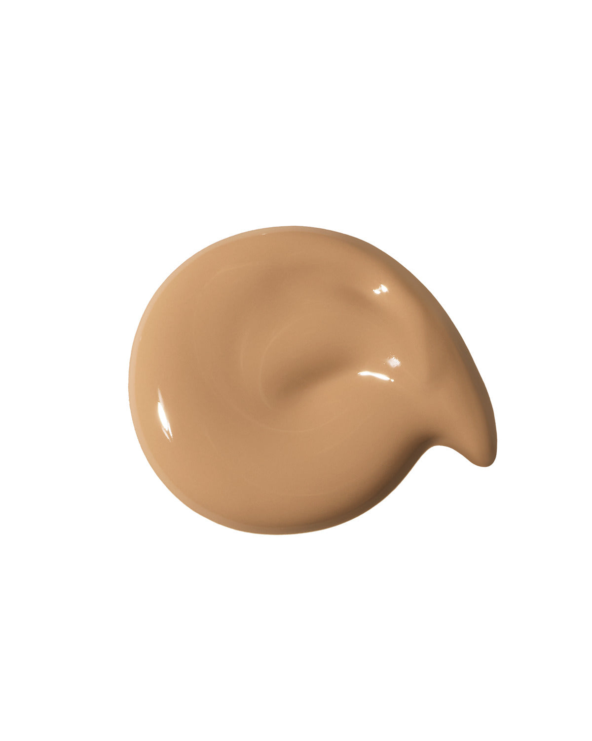 We're Even Hydrating Longwear Concealer ¡ª 300N