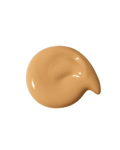 We're Even Hydrating Longwear Concealer ¡ª 315W