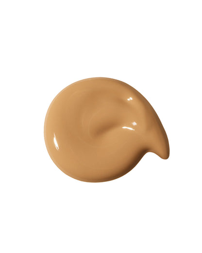 We're Even Hydrating Longwear Concealer ¡ª 330W