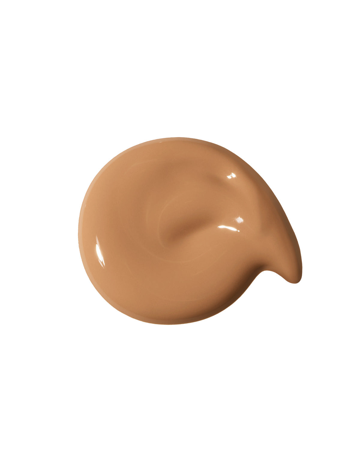We're Even Hydrating Longwear Concealer ¡ª 335W