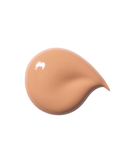 We're Even Hydrating Longwear Concealer ¡ª 345C