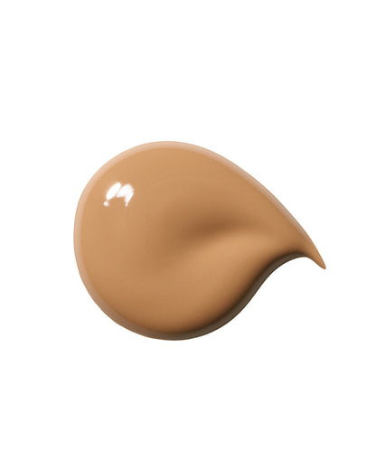 We're Even Hydrating Longwear Concealer ¡ª 360W