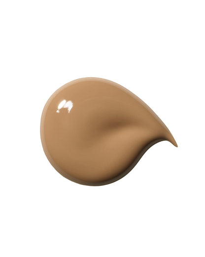 We're Even Hydrating Longwear Concealer ¡ª 370N