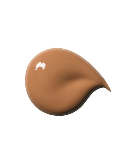 We're Even Hydrating Longwear Concealer ¡ª 390C