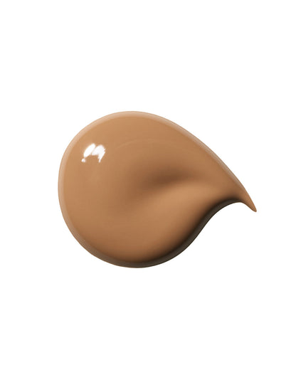 We're Even Hydrating Longwear Concealer ¡ª 400N