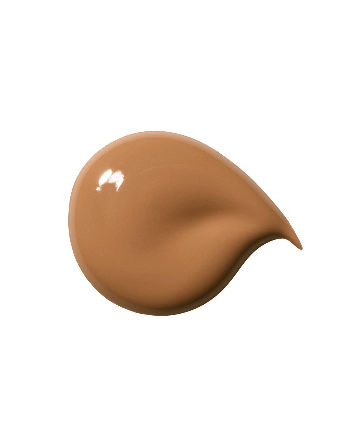 We're Even Hydrating Longwear Concealer ¡ª 410W