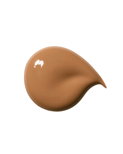 We're Even Hydrating Longwear Concealer ¡ª 410W