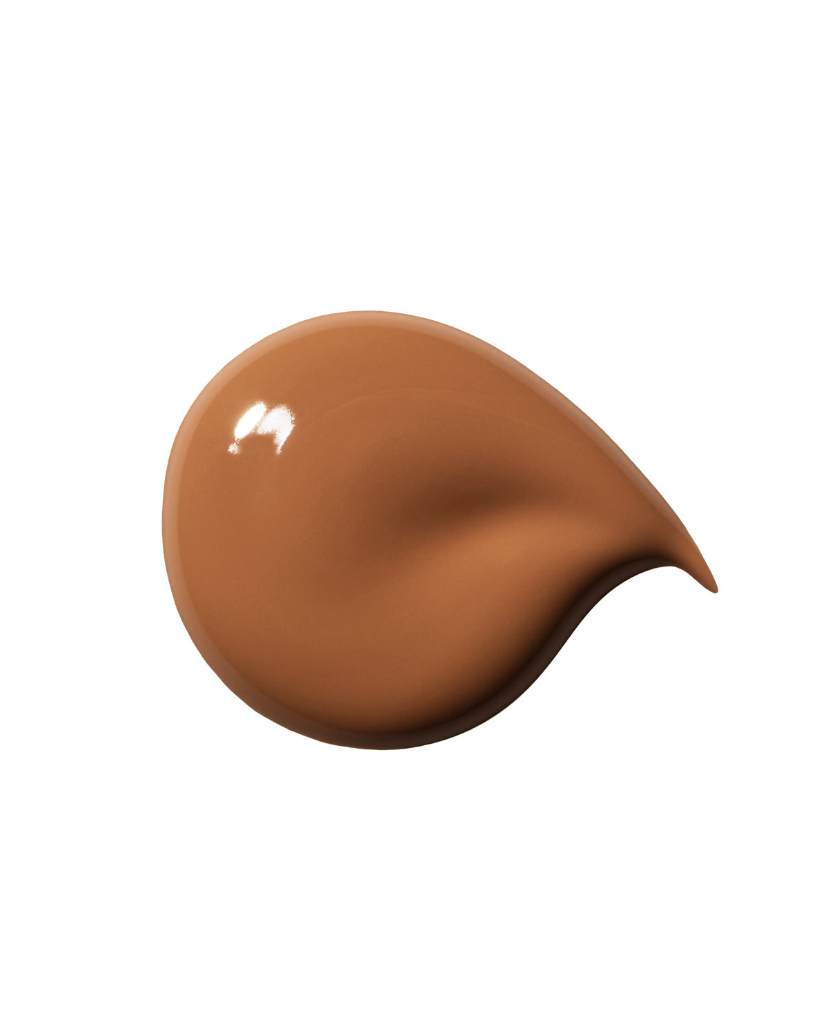 We're Even Hydrating Longwear Concealer ¡ª 425W