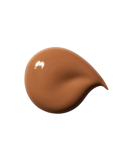 We're Even Hydrating Longwear Concealer ¡ª 425W