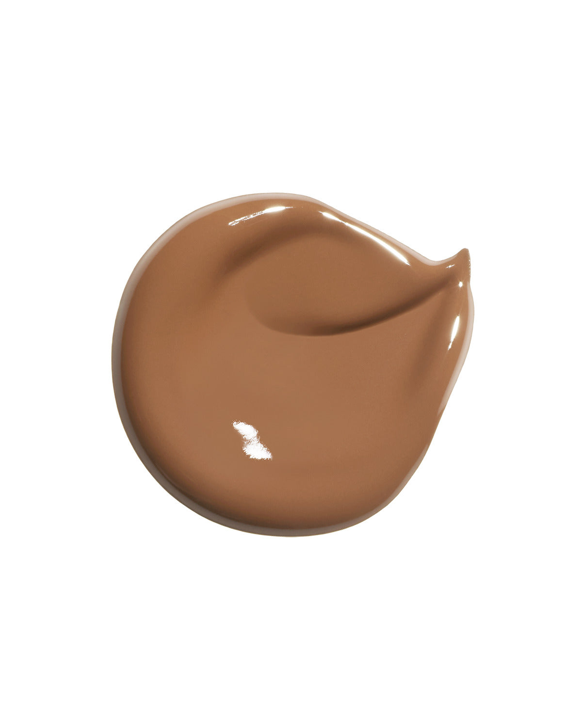 We're Even Hydrating Longwear Concealer ¡ª 430W