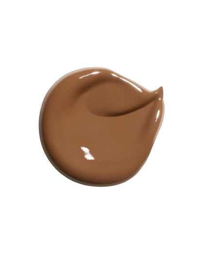 We're Even Hydrating Longwear Concealer ¡ª 445N