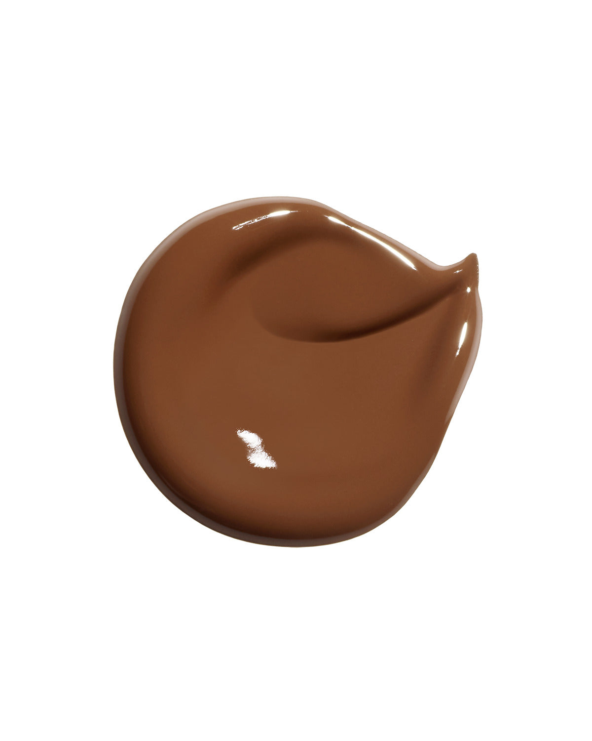 We're Even Hydrating Longwear Concealer ¡ª 485C