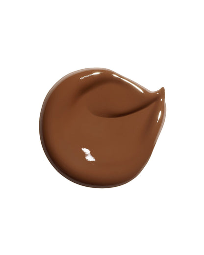 We're Even Hydrating Longwear Concealer ¡ª 485C