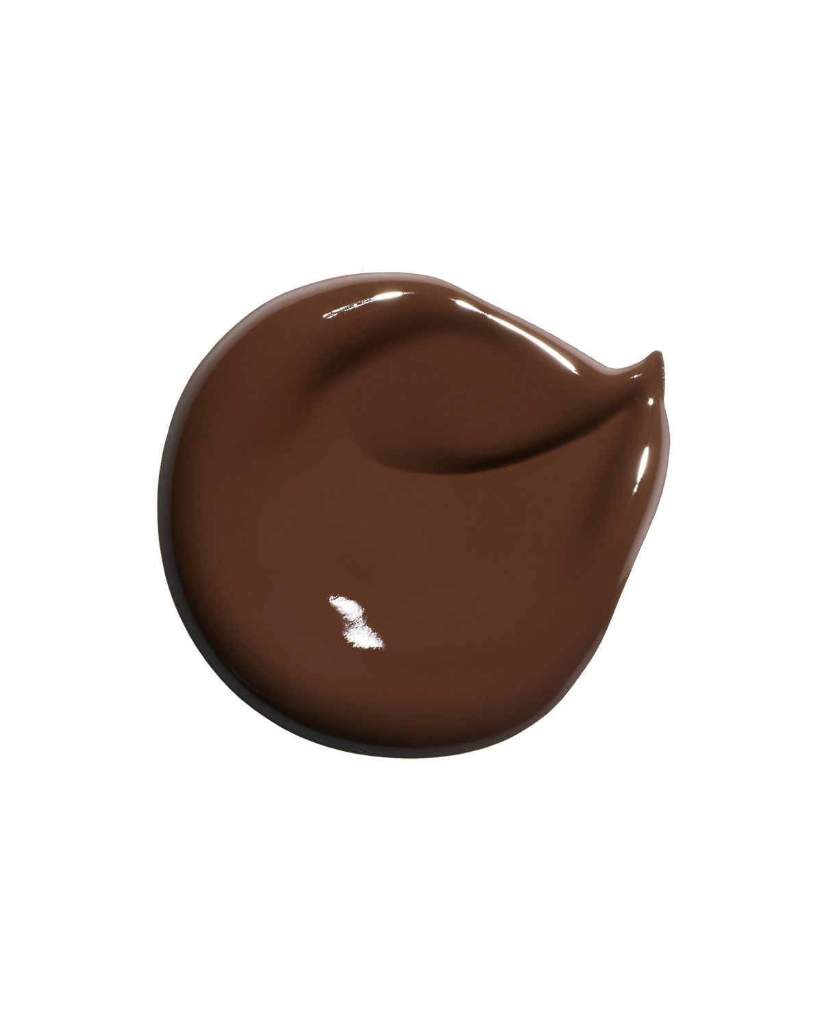 We're Even Hydrating Longwear Concealer ¡ª 495C