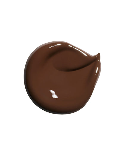 We're Even Hydrating Longwear Concealer ¡ª 495C