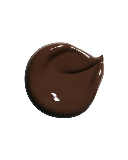 We're Even Hydrating Longwear Concealer ¡ª 498N