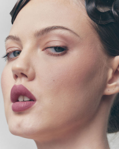 RiRi on Repeat Makeup Essentials