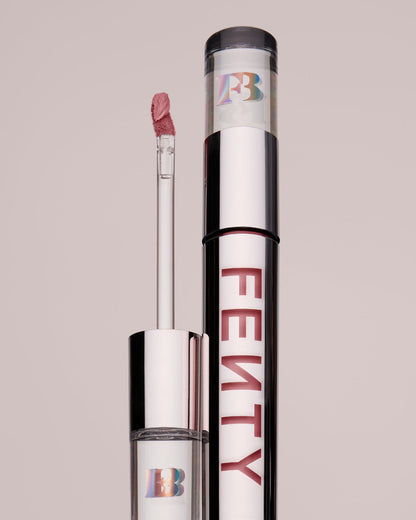 Fenty Icon Velvet Liquid Lipstick ¡ª C-Suite'Heart