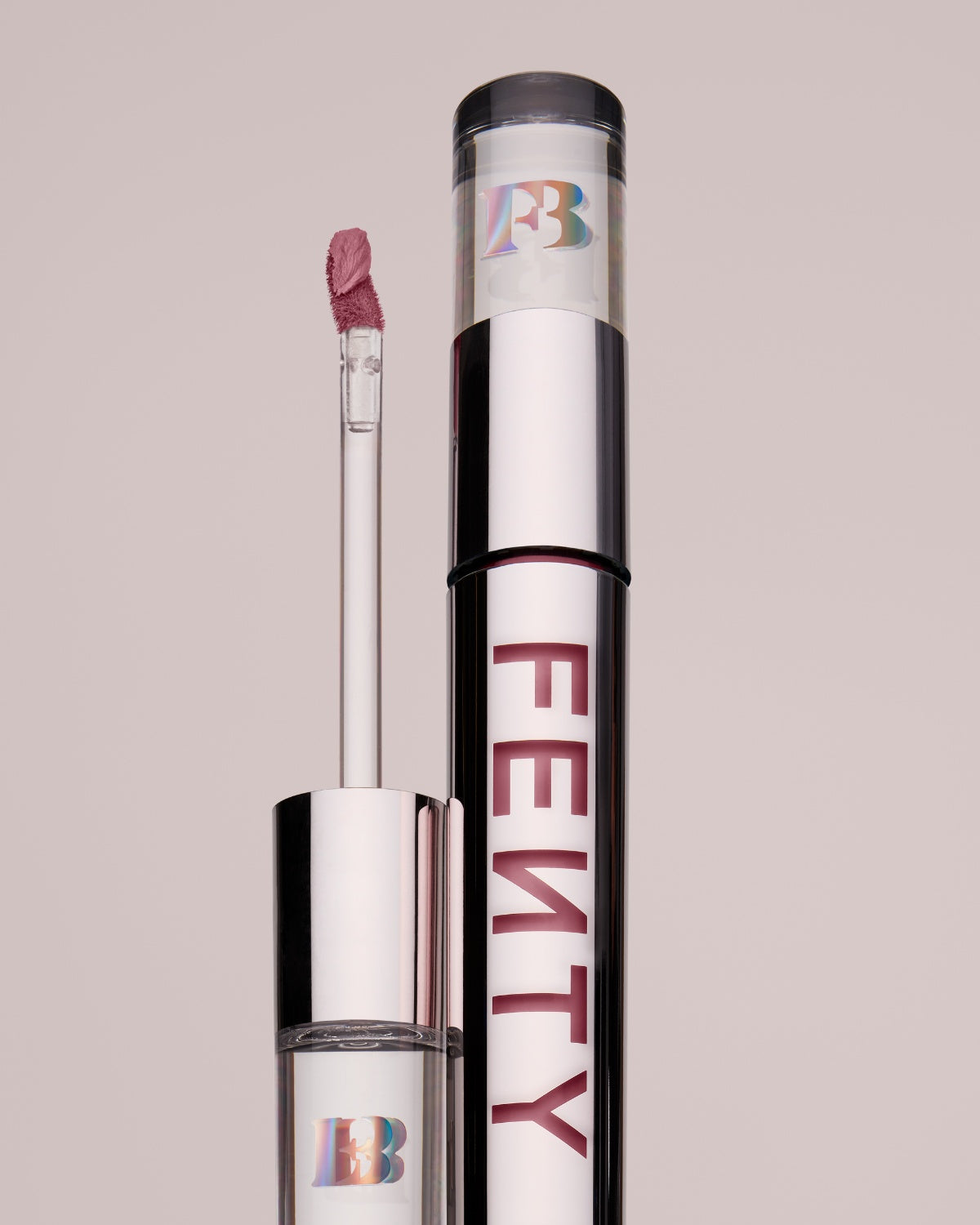 Fenty Icon Velvet Liquid Lipstick ¡ª RiRi