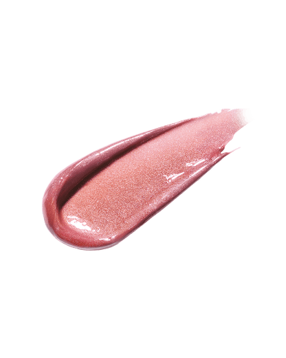 Gloss Bomb Universal Lip Luminizer ¡ª CLF Candy Soda