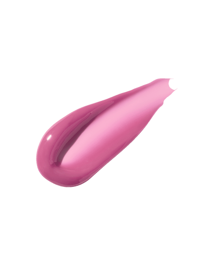 Gloss Bomb Heat Universal Lip Luminizer + Plumper ¡ª Lavender Savage