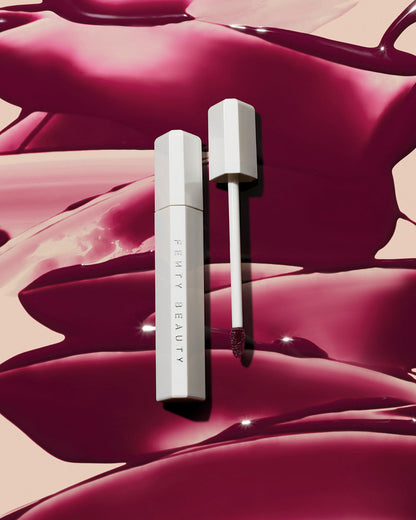 Poutsicle Hydrating Lip Stain ¡ª Berry Banger