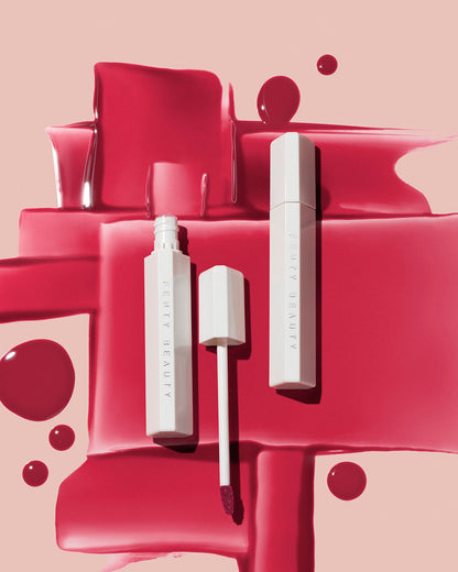 Poutsicle Hydrating Lip Stain ¡ª Mai Type