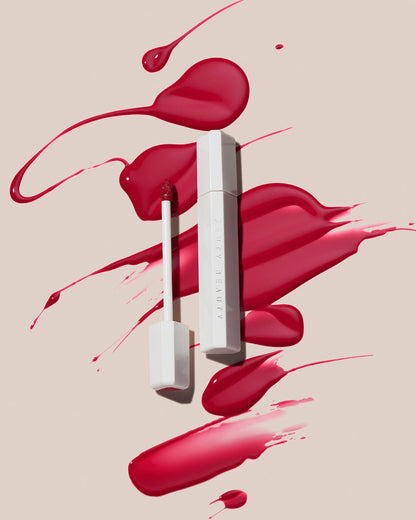 Poutsicle Hydrating Lip Stain ¡ª Strawberry Sangria