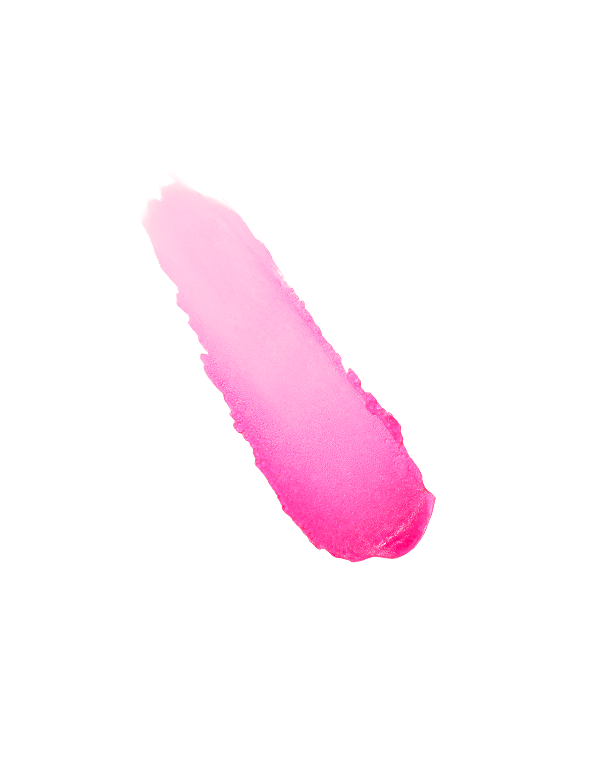 Match Stix Color Adaptive Cheek + Lip Stick ¡ª Strawberry Pop