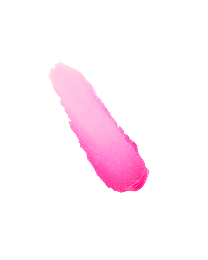 Match Stix Color Adaptive Cheek + Lip Stick ¡ª Strawberry Pop