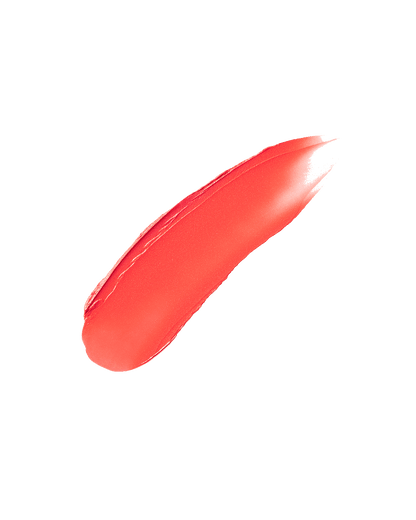 Cheeks Out Freestyle Cream Blush ¡ª Big Melons