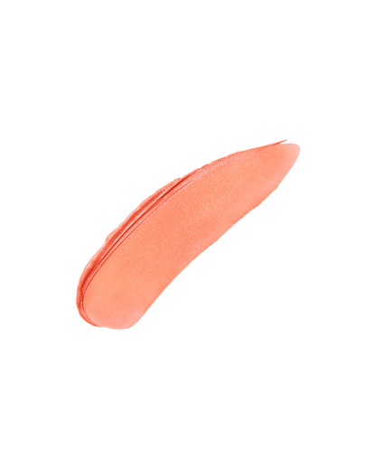 Cheeks Out Freestyle Cream Blush ¡ª Peach Face