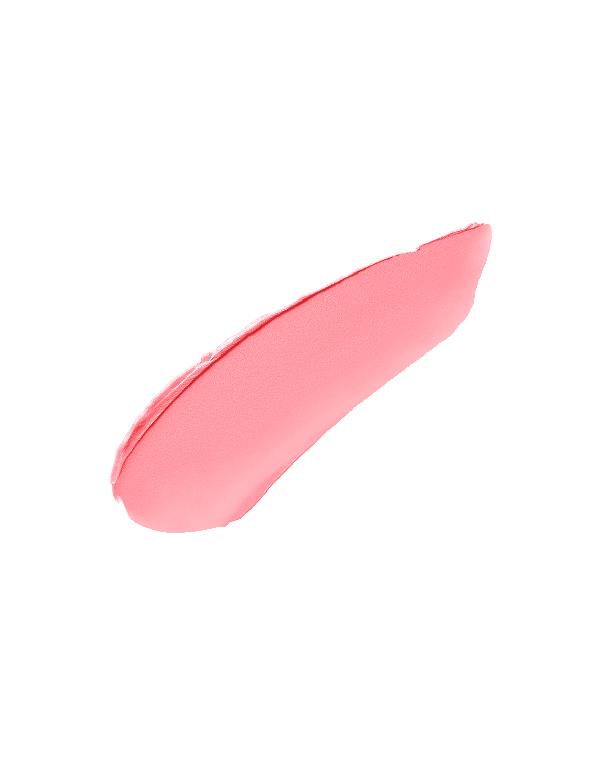 Cheeks Out Freestyle Cream Blush ¡ª Pinky Promise