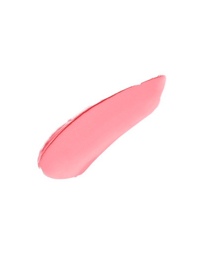 Cheeks Out Freestyle Cream Blush ¡ª Pinky Promise