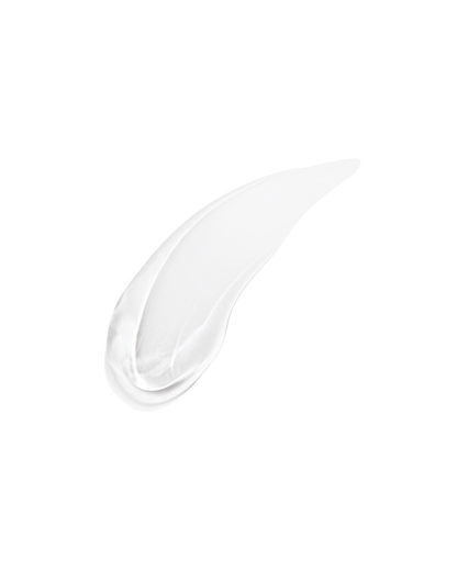 Gloss Bomb Heat Universal Lip Luminizer + Plumper ¡ª Glass Slipper