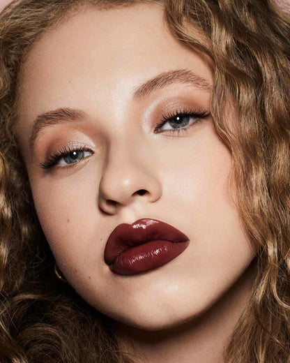 Gloss Bomb Stix High-Shine Gloss Stick ¡ª Black'r Berry