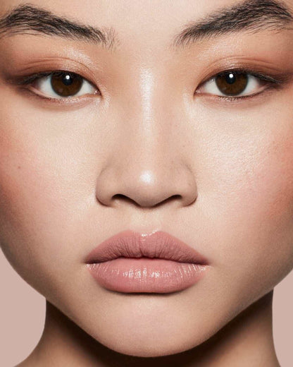 Gloss Bomb Stix High-Shine Gloss Stick ¡ª Blaz'd Donut