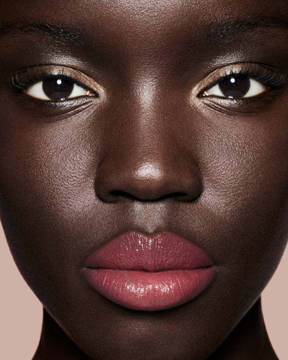 Gloss Bomb Stix High-Shine Gloss Stick ¡ª High'Biscus